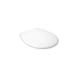 FSASIENTO WC. STANDARD BLANCO (38X46X122)