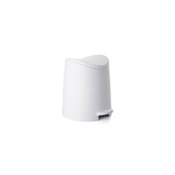 FSCUBO BAÑO 3L STD. BLANCO