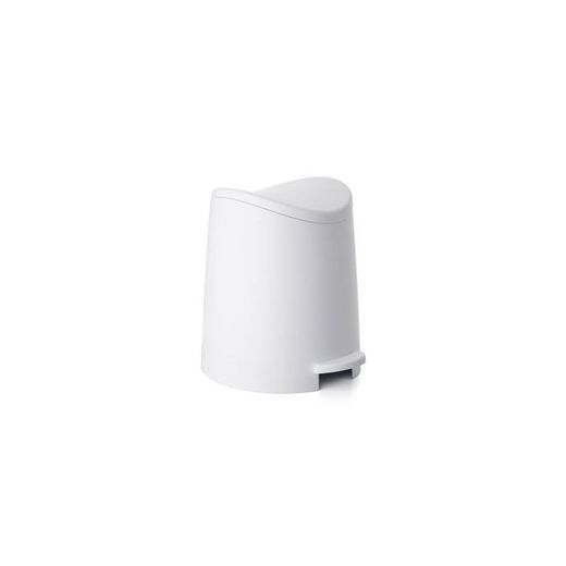 FSCUBO BAÑO 3L STD. BLANCO
