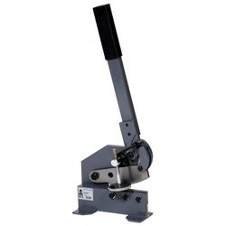FTX-8-CP - CIZALLA PALANCA