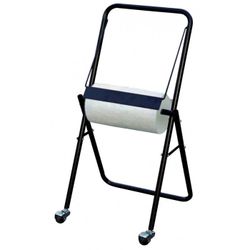 FTX4901 SOPORTE ROLLOS PAPEL