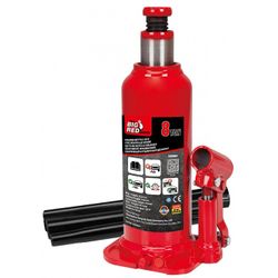 FTX90804H GATO BOTELLA 8TON.