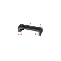 FUELLE 500-972-145-35