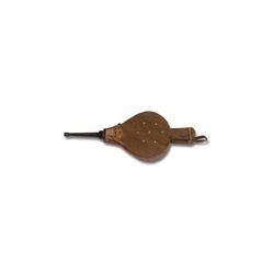 FUELLE DE CUERO 460MM