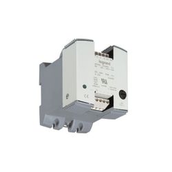 FUENTE ALIM FILTR 24V 60W 2.5A