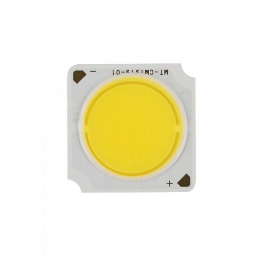 FUENTE DE LUZ - 6 (REF.60035)