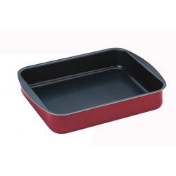 FUENTE HORNO VENUS 40X33X7 CMS.