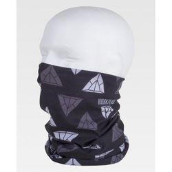 FULAR REF.WFA106 ESTAMPADO T-U