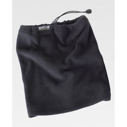 FULAR REF.WFA125 NEGRO T-U