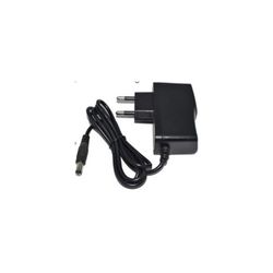 FULLWAT FU-ADPY 36-12 FUENTE 12V 3A