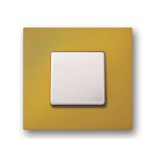 FUNDA 1 ELEMENTO AMARILLO ARTIC
