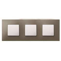 FUNDA 3 ELEMENTOS TITANIUM