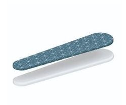 FUNDA ALG. PLANCHAMANGAS GEOMETRIC HB