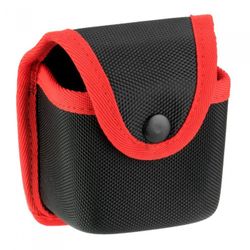 FUNDA BATERIAS ECSEB1P