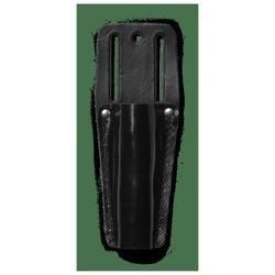 FUNDA CALIBRADOR