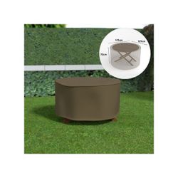 FUNDA COVERTOP MESA RD 0,7X1,25X1,25 VIX6
