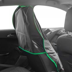 FUNDA DE ASIENTO COCHE