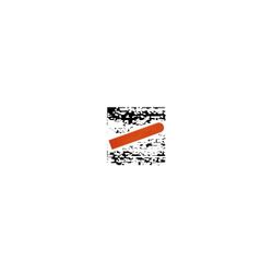 FUNDA ESPADA 13"-16" 339-338