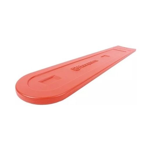 FUNDA ESPADA 18"-22"