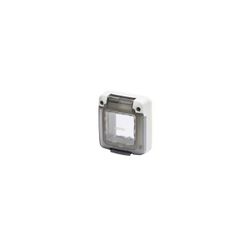 FUNDA ESTANCA 2 MOD.SYSTEM IP65