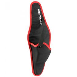 FUNDA MOTOSIERRA - CARTUCHERA ECECS1P