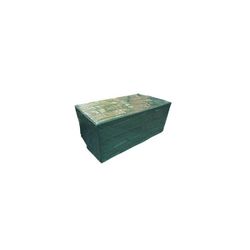 FUNDA MUEBLE.PE. MESA+SILLAS 225X143X90CM