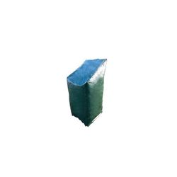 FUNDA MUEBLES.PE. SILLAS 68X68X110 CM.