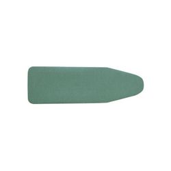 FUNDA MULETON 120x42 COTO LIMA ROLSER FUR001