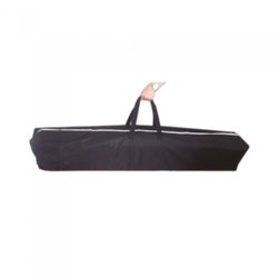 FUNDA PARA CARPA STAND JBM