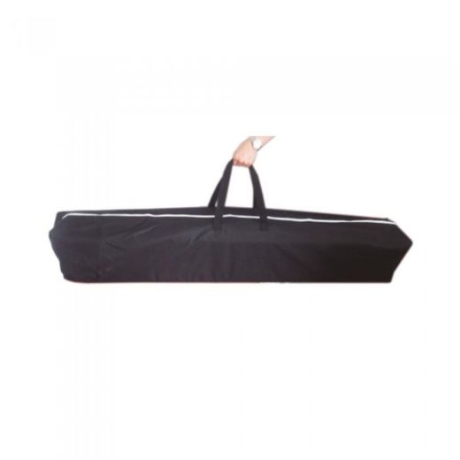 FUNDA PARA CARPA STAND JBM