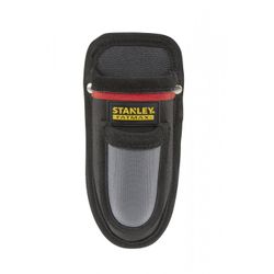 FUNDA PARA CUCHILLO FATMAX