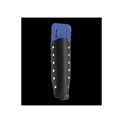 FUNDA PARA ESPADA MOTOSIERRA