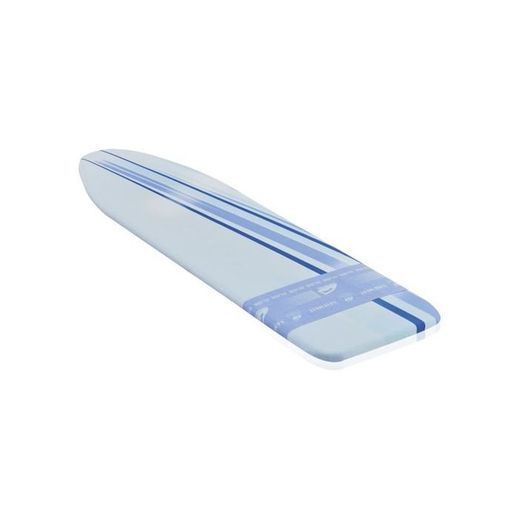FUNDA PARA TABLA DE PLANCHAR THERMO REFL GLIDE&PA