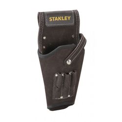 FUNDA PARA TALADROS