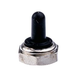 FUNDA PROTECTOR INTERRUPTOR
