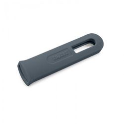 FUNDA PROTECTORA PARA MANGO UNIVERSAL