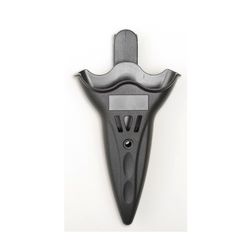 FUNDA TIJERA ELECTRICISTA PROFESIONAL ESIONAL 296-006