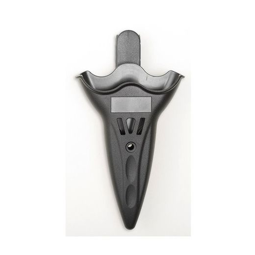 FUNDA TIJERA ELECTRICISTA PROFESIONAL ESIONAL 296-006