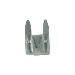 FUSIBLE APF-190 25A