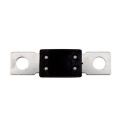 FUSIBLE PARA BOOSTER 500A