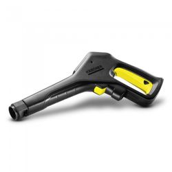 G 120 Q FULL CONTROL PISTOLE