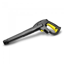 G 180 Q PISTOLE QUICK CONNECT