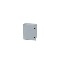 GAESTOPAS ARMARIO 300X400X165 C/P