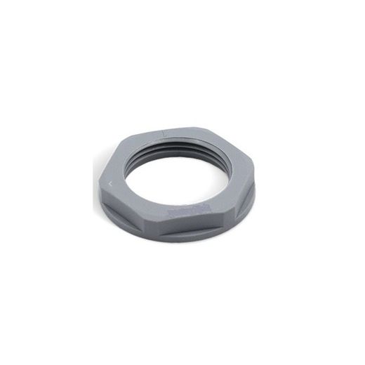 GAESTOPAS CONTRATUERCA PLASTICO M20