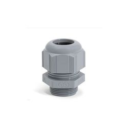 GAESTOPAS PRENSA PLASTICO M16