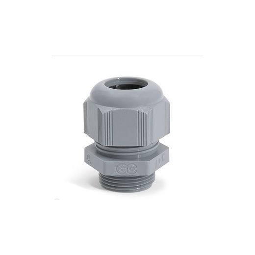 GAESTOPAS PRENSA PLASTICO M16