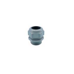 GAESTOPAS PRENSA PLASTICO M25