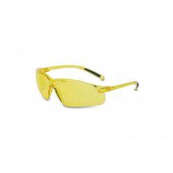 GAFA A700 GRIS Y OCULAR AMBAR