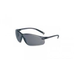 GAFA A700 GRIS Y OCULAR GRIS