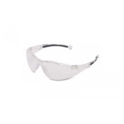GAFA A800 CLEAR FRAME AF